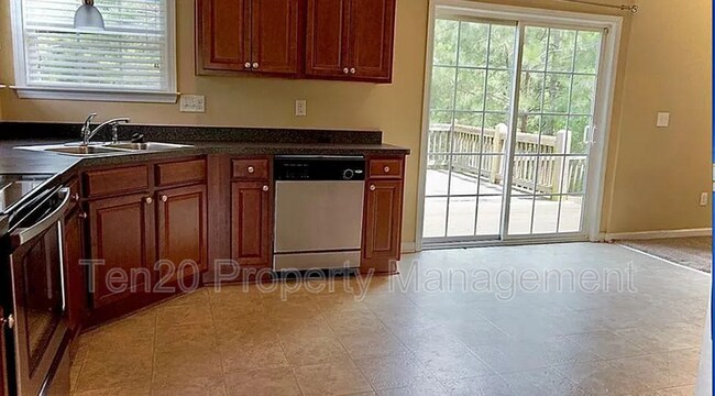 Building Photo - 5178 Freedom Ridge Ct