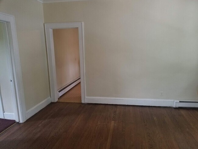 Foto del edificio - 67Jones