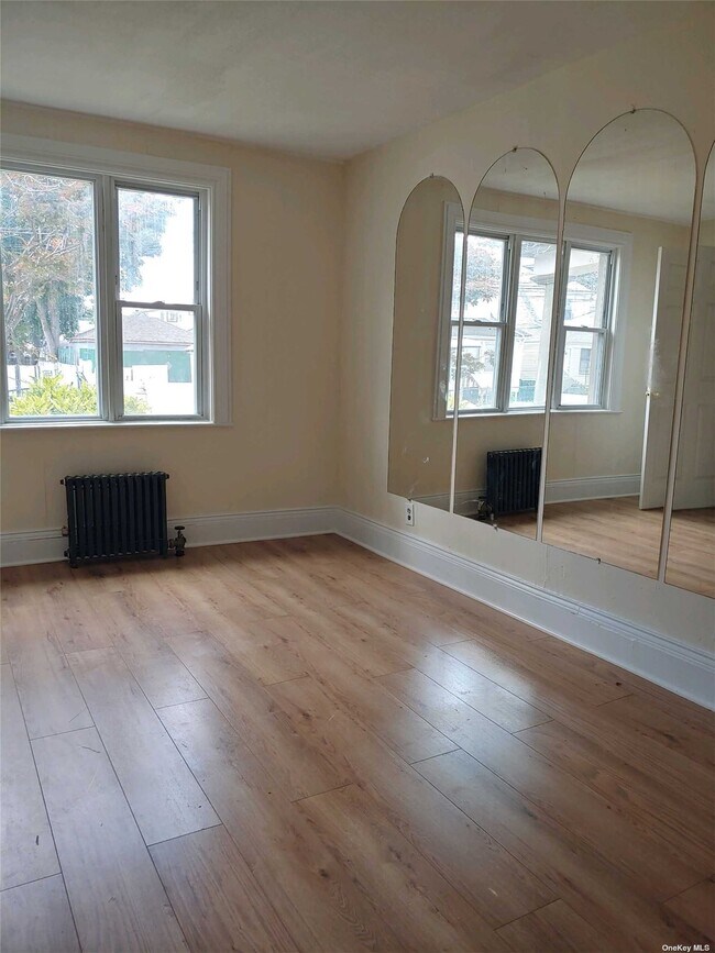 Foto del edificio - 115-13 158th St