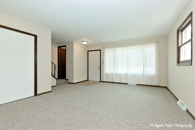 Building Photo - 522 North Ave