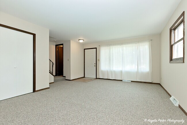 Foto del edificio - 522 North Ave
