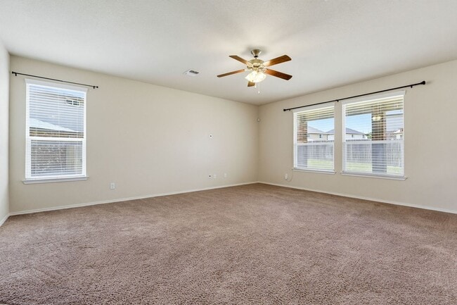 Building Photo - 9701 Raeburn Court