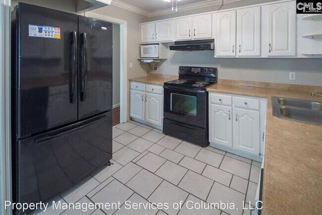 Foto del edificio - 3 br, 2 bath House - 98 Riverview Ct