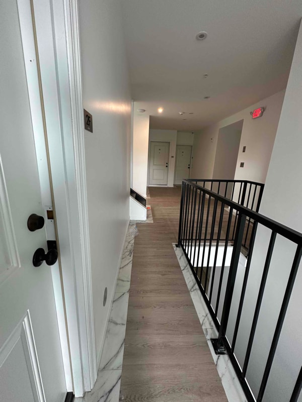 137 W 5th Ave, Roselle, NJ 07203 Room for Rent in Roselle, NJ