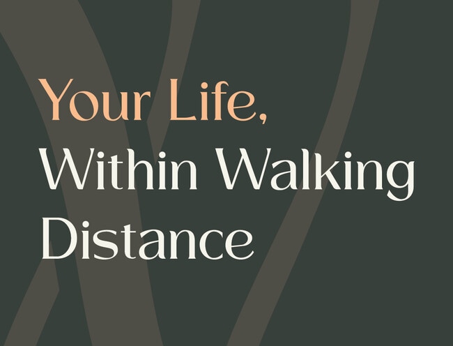 Building Photo - Woodland Place