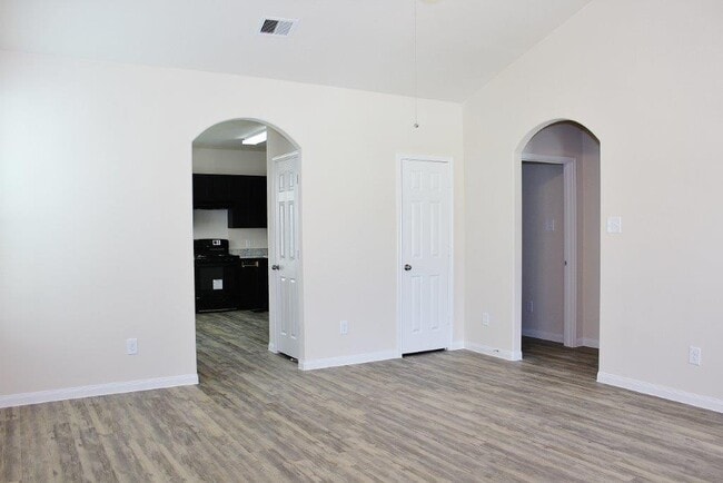 Building Photo - 9603 Fabia Court