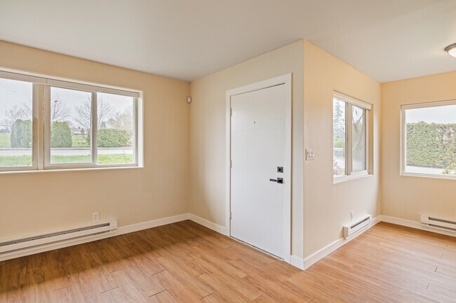 Foto del edificio - 1201 E Fir St