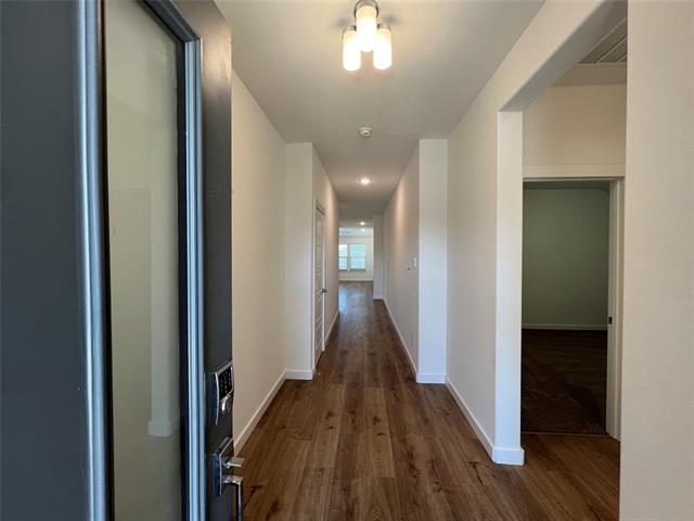 Foto del edificio - 10613 Kenosha St