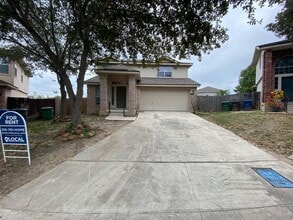 Building Photo - 3902 Nuttall Oak Dr