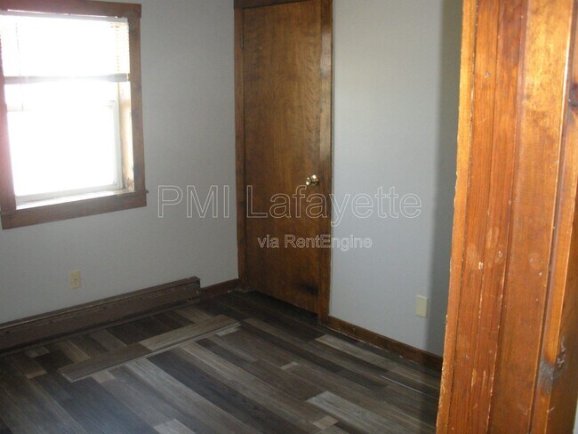 Foto del edificio - 422 Asher St