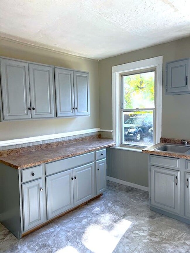 Building Photo - 22-26 Barbara Street