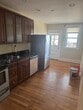 Primary Photo - 32 Robin Rd