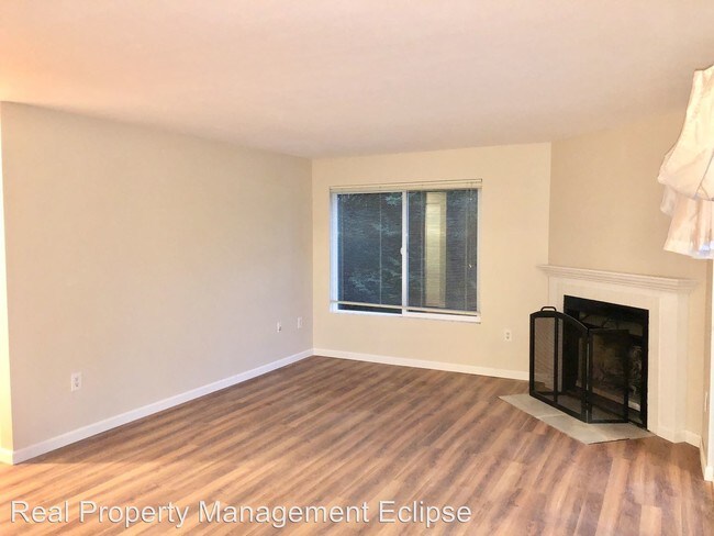 Foto del edificio - 12728 NE 144th St
