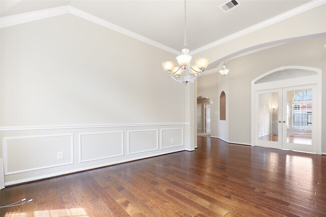 Building Photo - 2310 Shadow Canyon Ct