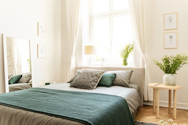 Foto del edificio - Serenity at Briarcrest (55+)