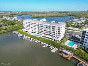 Building Photo - 4895 Bonita Beach Rd SW