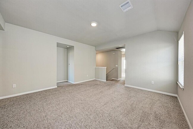 Foto del edificio - 1232 Vogel Dr