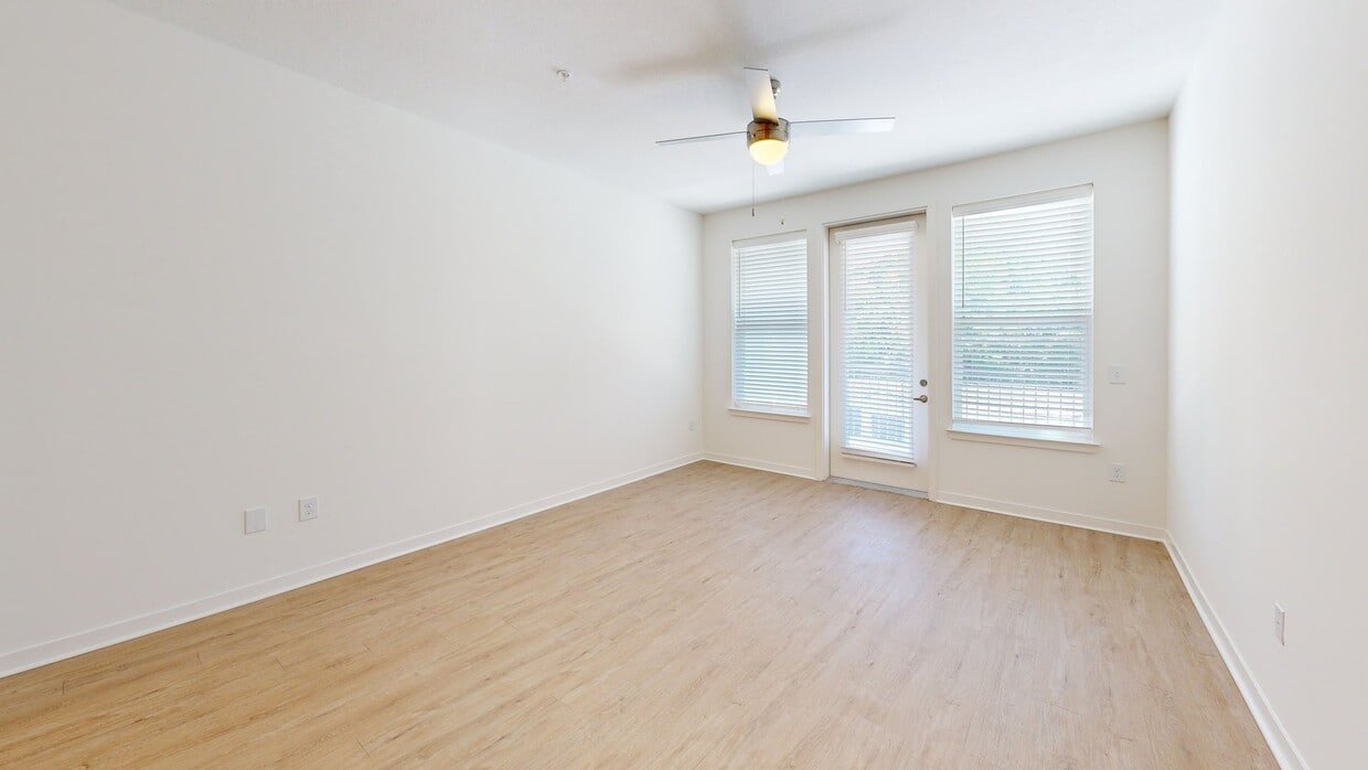 Photo - Velo Riverside Apartments
