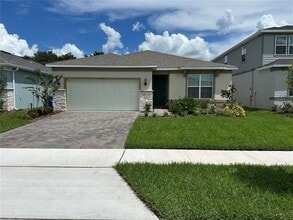 Building Photo - 2291 Mossy Vine Ave