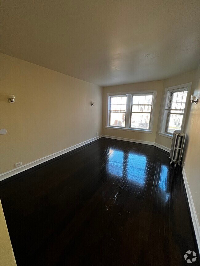 60619 Studio Apartments under 800