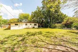 Building Photo - 7830 SW 99th St