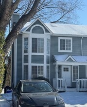 Building Photo - 661 Genessee St