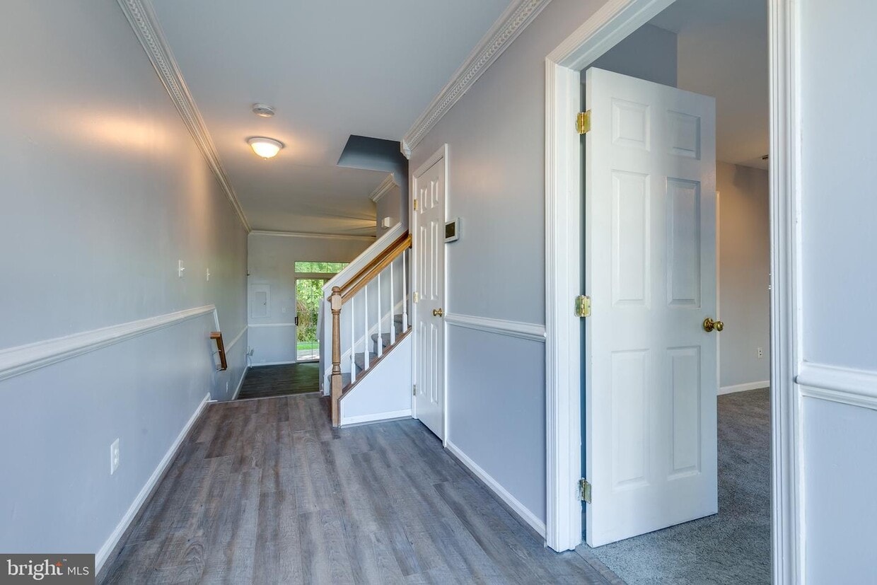 Foto principal - 22322 Great Trail Terrace