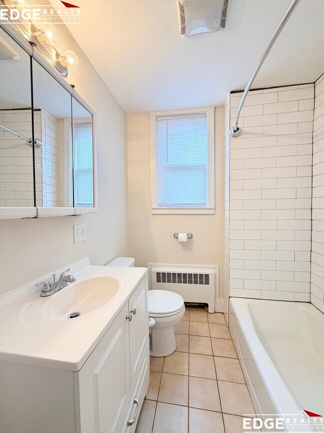 Foto del edificio - 11 Allen Rd