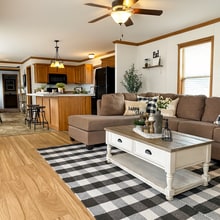 Building Photo - 2022 Mockingbird Pl NW