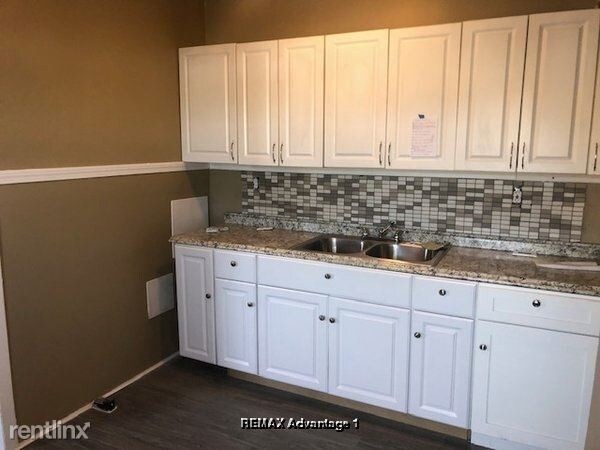 Building Photo - 2 br, 1 bath Apartment - 254 Grafton St