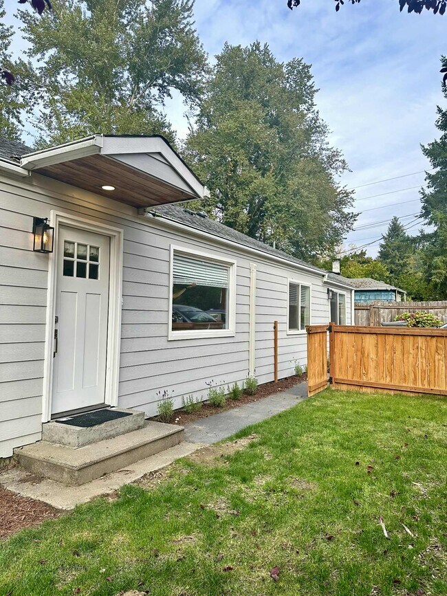 Foto del edificio - 12404 NE 95th St