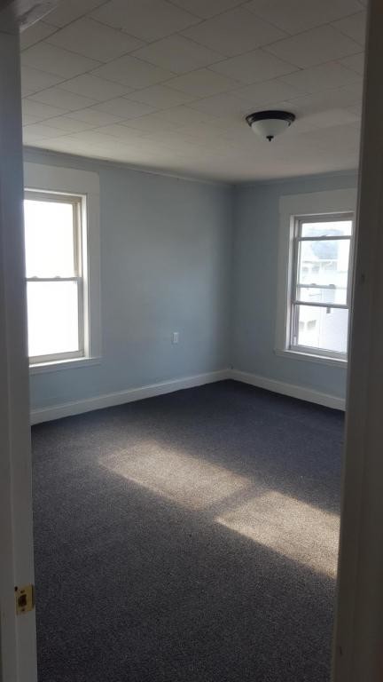 Foto del edificio - 26 Jefferson, Worcester, MA, 01604