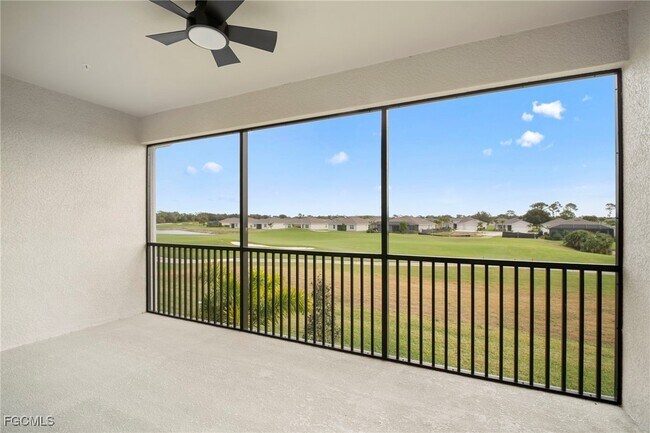 Building Photo - 20660 hazelnut Ct