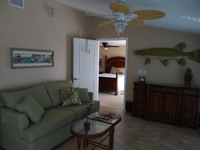 Foto del edificio - 3250 Sunrise Trail