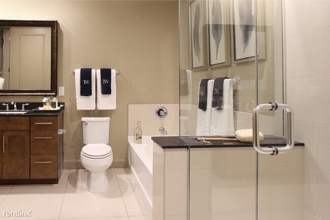 Foto del edificio - 2 br, 2 bath Condo - 3120 Devonshire Dr