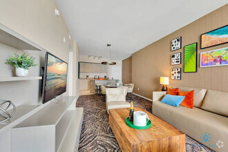 Building Photo - 4111 S Ocean Dr
