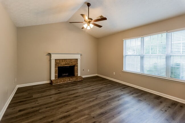 Building Photo - 4878 Noah Ridge