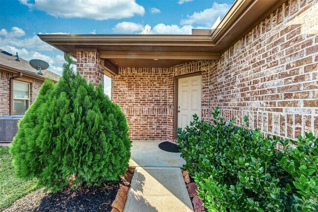 Foto del edificio - 3014 Josephine Falls Ct