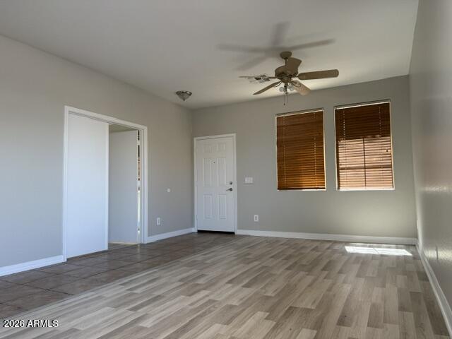 Building Photo - 4723 N 96th Ln