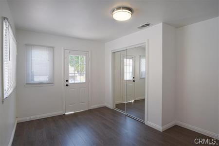 Foto del edificio - 264 N Chester Ave