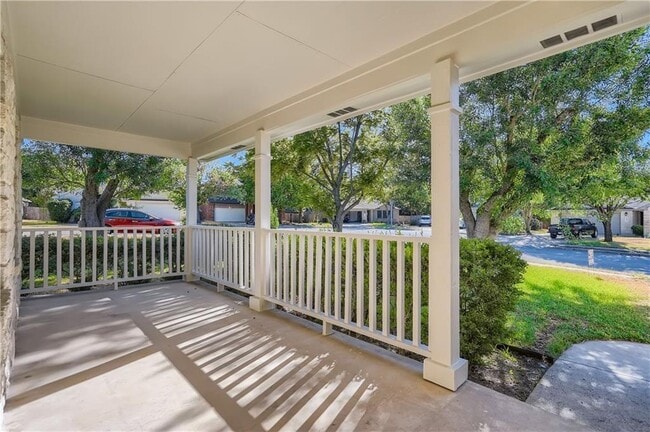 Building Photo - 3433 Ribbon Reef Ln