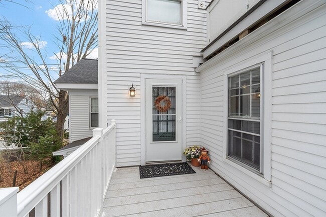 Foto del edificio - 74-76-76 Bromfield St