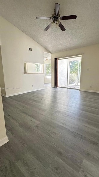 Building Photo - 5672 Rock Island Rd