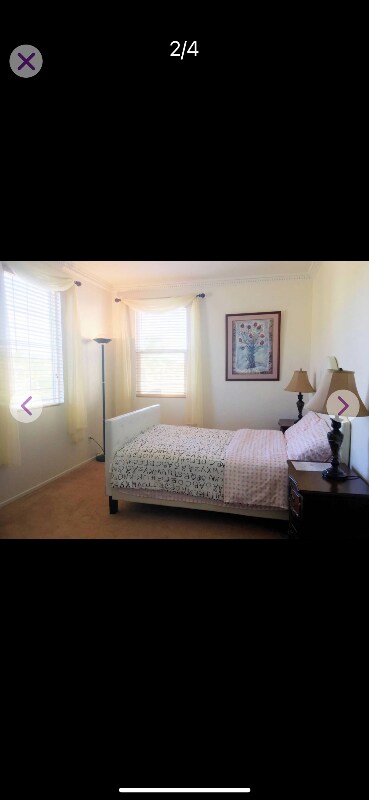 Foto principal - 1111 Hemlock Ave