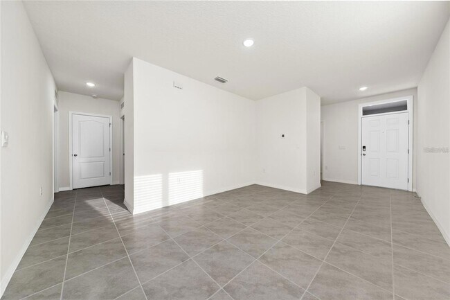 Foto del edificio - 2667 Swooping Sparrow Dr