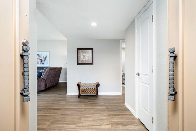 Building Photo - 187 Torremolinos Dr