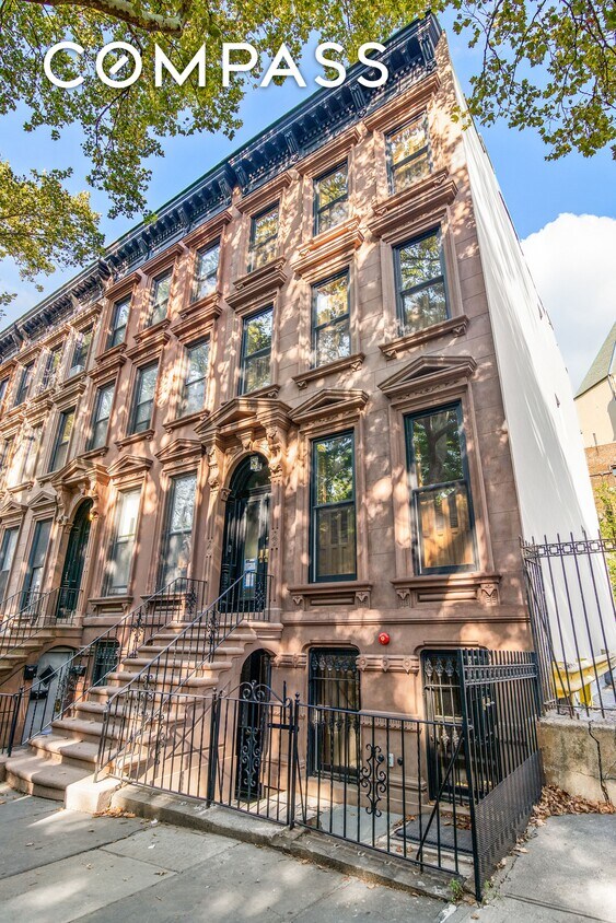 303 Clermont Ave Unit 1, Brooklyn, NY 11205 Room for Rent in Brooklyn