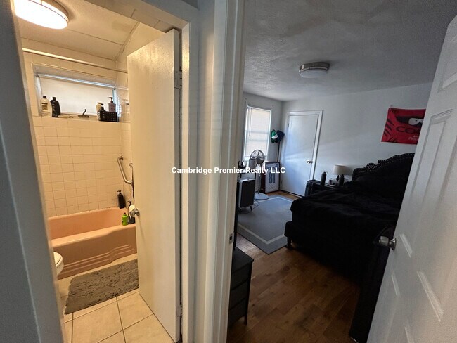 Foto del edificio - 420 Norfolk St