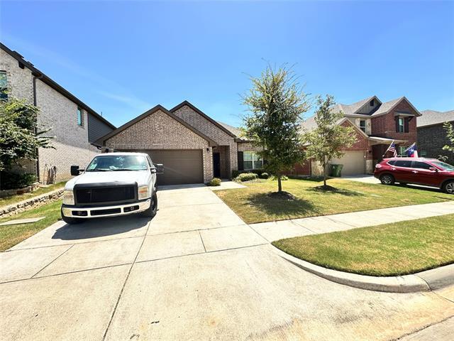 Foto principal - 147 Nix Dr