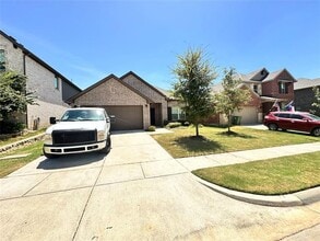 Building Photo - 147 Nix Dr